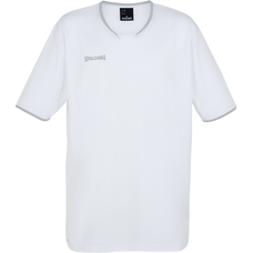 MOVE SHOOTING SHIRT S/S