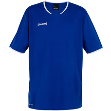 MOVE SHOOTING SHIRT S/S-432820