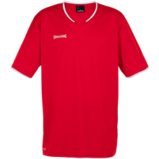 MOVE SHOOTING SHIRT S/S