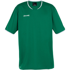 MOVE SHOOTING SHIRT S/S