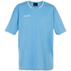 MOVE SHOOTING SHIRT S/S