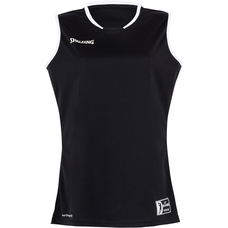 MOVE TANK TOP WOMEN-432899