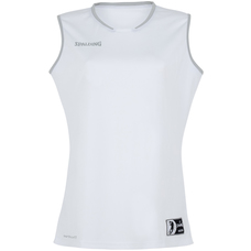 MOVE TANK TOP WOMEN-432905
