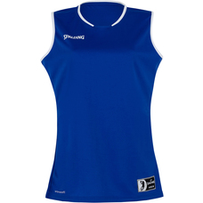 MOVE TANK TOP WOMEN-432911