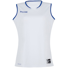 MOVE TANK TOP WOMEN-432917