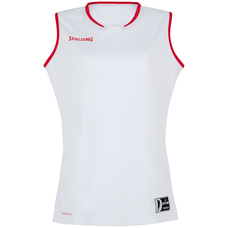 MOVE TANK TOP WOMEN-432929