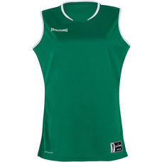 MOVE TANK TOP WOMEN-432935