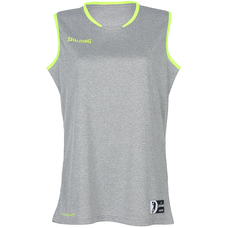 MOVE TANK TOP WOMEN-432947