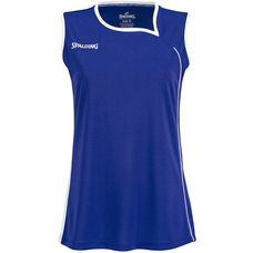 4HER II TANK TOP