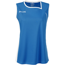 4HER II TANK TOP