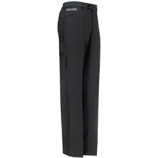 SCHIEDSRICHTER HOSE-432962