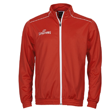 TEAM WARM UP JACKET-657684