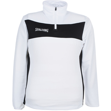 EVOLUTION II 1/4 ZIP TOP-431738
