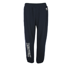 TEAM II LONG PANTS-657986