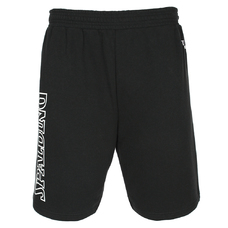 TEAM II SHORTS-658015