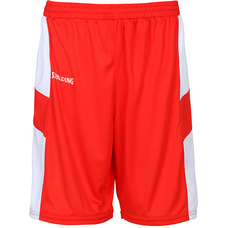 ALL STAR SHORTS