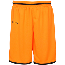 MOVE SHORTS-433190