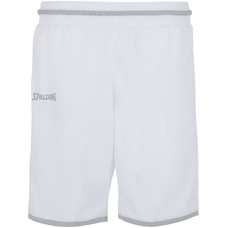MOVE SHORTS WOMEN