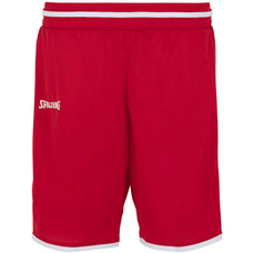 MOVE SHORTS WOMEN-433232