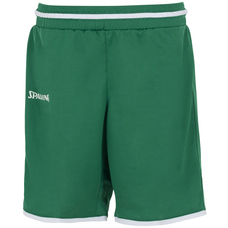 MOVE SHORTS WOMEN