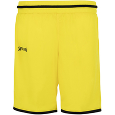 MOVE SHORTS WOMEN-433250