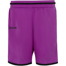 MOVE SHORTS WOMEN