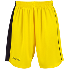 4HER II SHORTS-432385