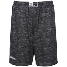STREET REVERSIBLE SHORTS-433330