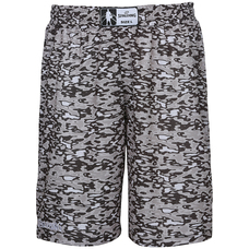 STREET SINGLE SHORTS-433348
