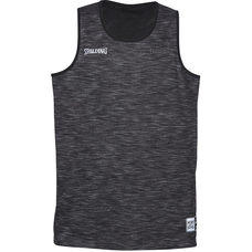 STREET REVERSIBLE TANK TOP