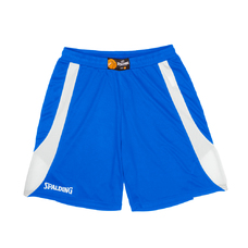 Jam Shorts-2004281
