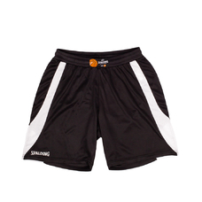 Jam Shorts Women-2004293