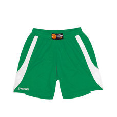Jam Shorts Women-2004300
