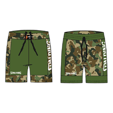 Reversible Shorts-2004564