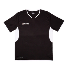 Hustle Shooting Shirt