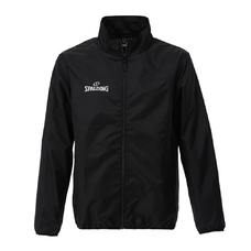 Referee Jacket-2005792