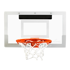 ARENA SLAM INDOOR KIDS HOOP-1977895