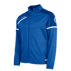 PRESTIGE TOP FULL ZIP