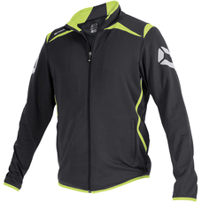 FORZA TOP FULL ZIP-112723
