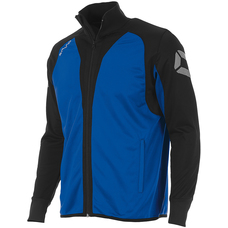 RIVA POLYESTER JACKE