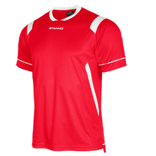 AREZZO TRIKOT KURZARM-764569