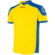 CAMPIONE TRIKOT K.A.