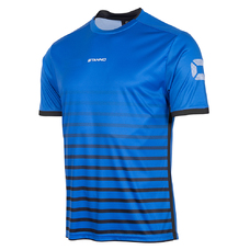 FUSION TRIKOT-766060