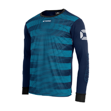 TIVOLI TORWART TRIKOT-452212