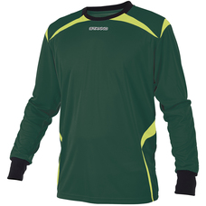 LIVORNO TORWART TRIKOT L.A.