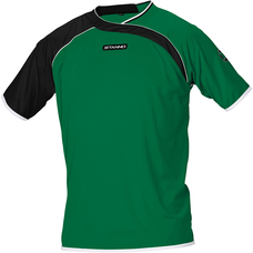 PALERMO SET K.A.-114644