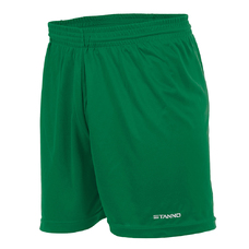CLUB SHORT (OHNE INNENSLIP)