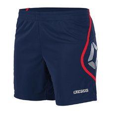 PISA SHORT DAMEN (OHNE INNENSLIP)