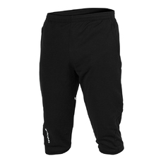 FORZA TRAINING SHORT (OHNE INNENSLIP)-115282