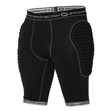 PROTECTION TORWARTHOSE-115310